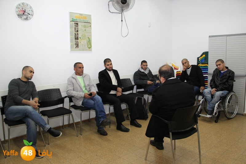 0ijtema3 syrianns (1).JPG